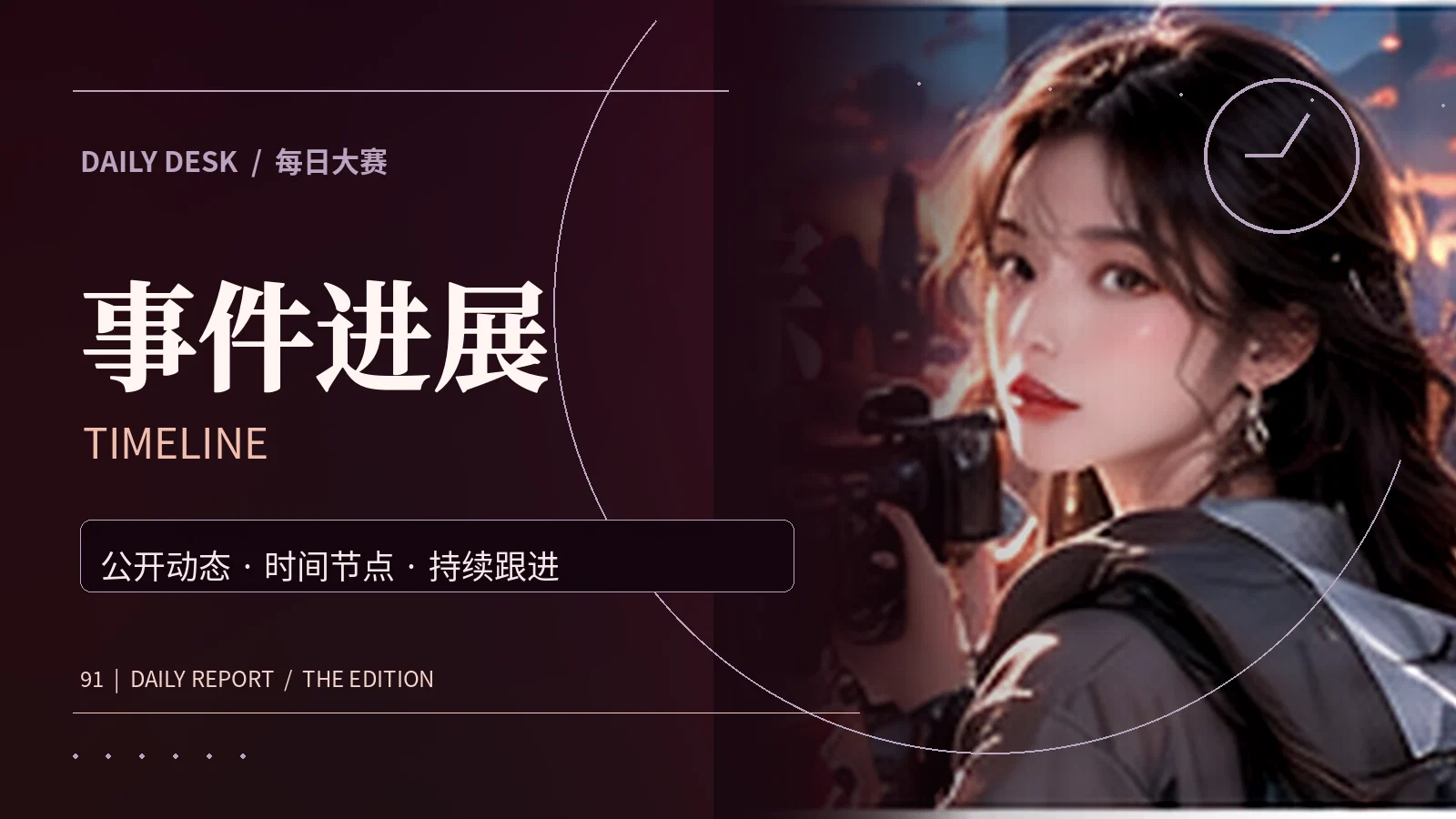 如何查看一篇内容的版本变化与补充说明