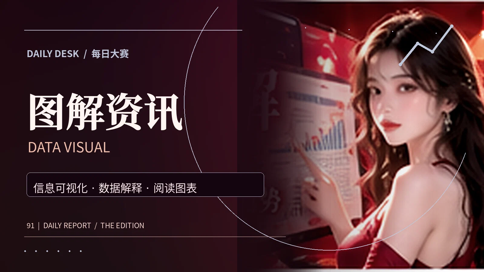 数据读图